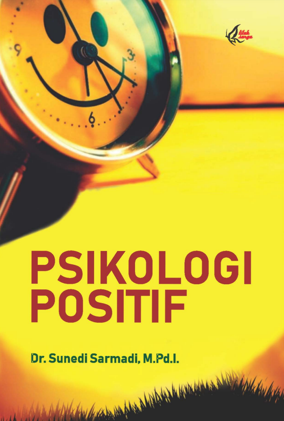 Psikologi Positif
